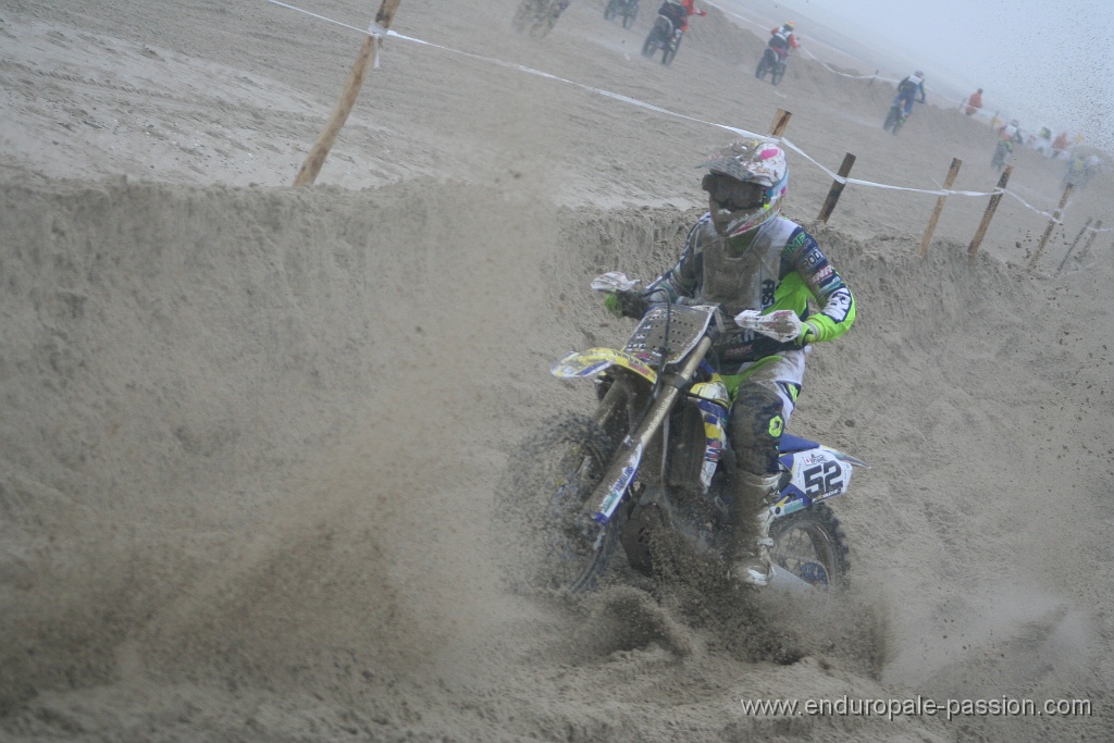 enduro-touquet-2016 (1575).JPG